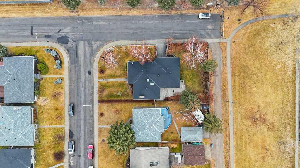 Picture for 3204 24A Street SW