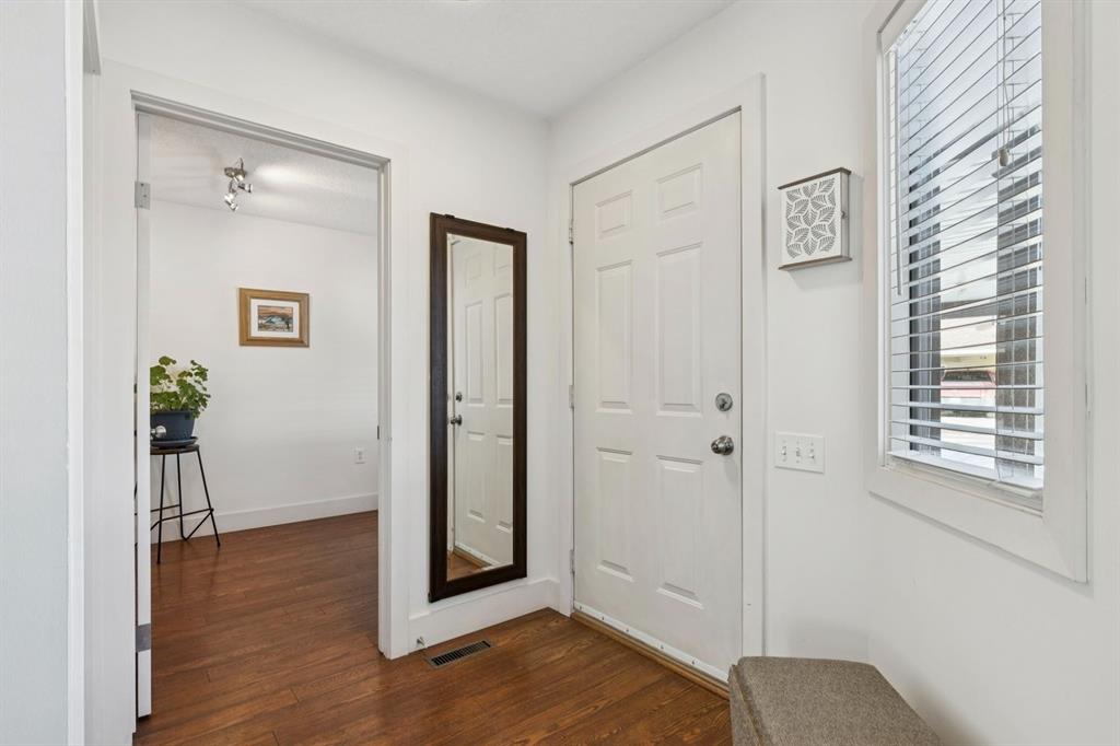 Picture for 2667 Dovely Court SE