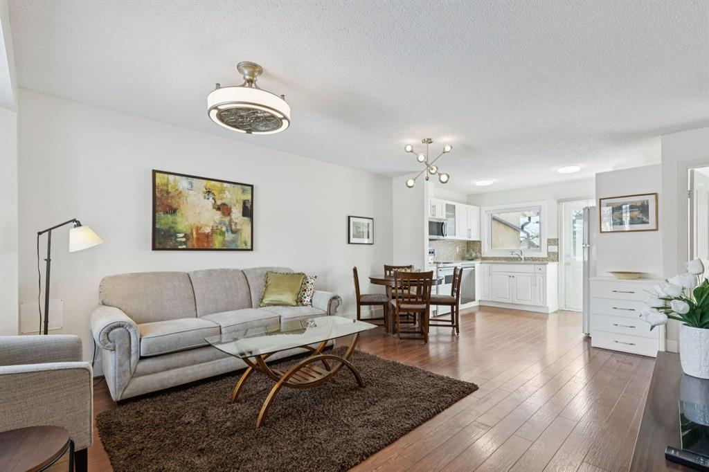 Picture for 2667 Dovely Court SE