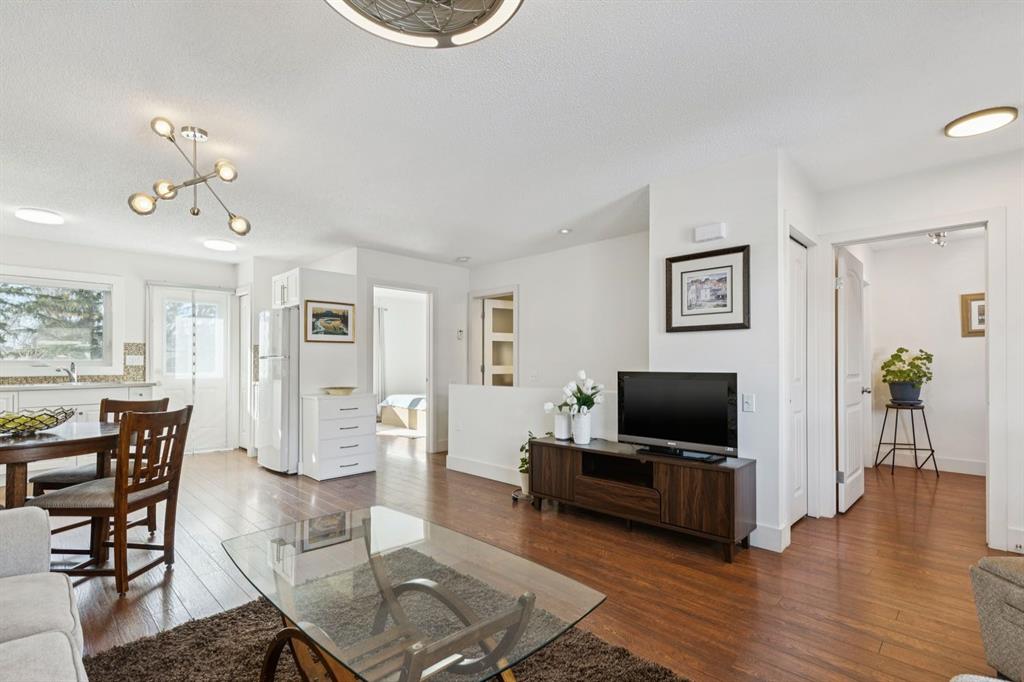 Picture for 2667 Dovely Court SE