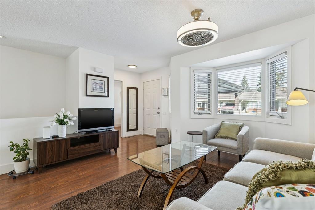 Picture for 2667 Dovely Court SE