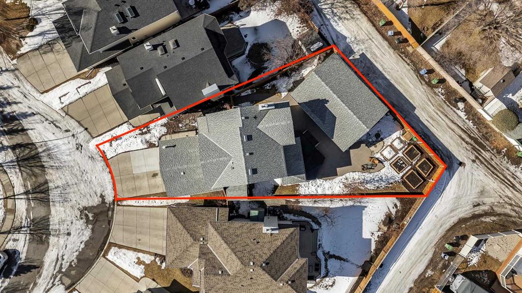 Picture for 31 River Rock Manor SE