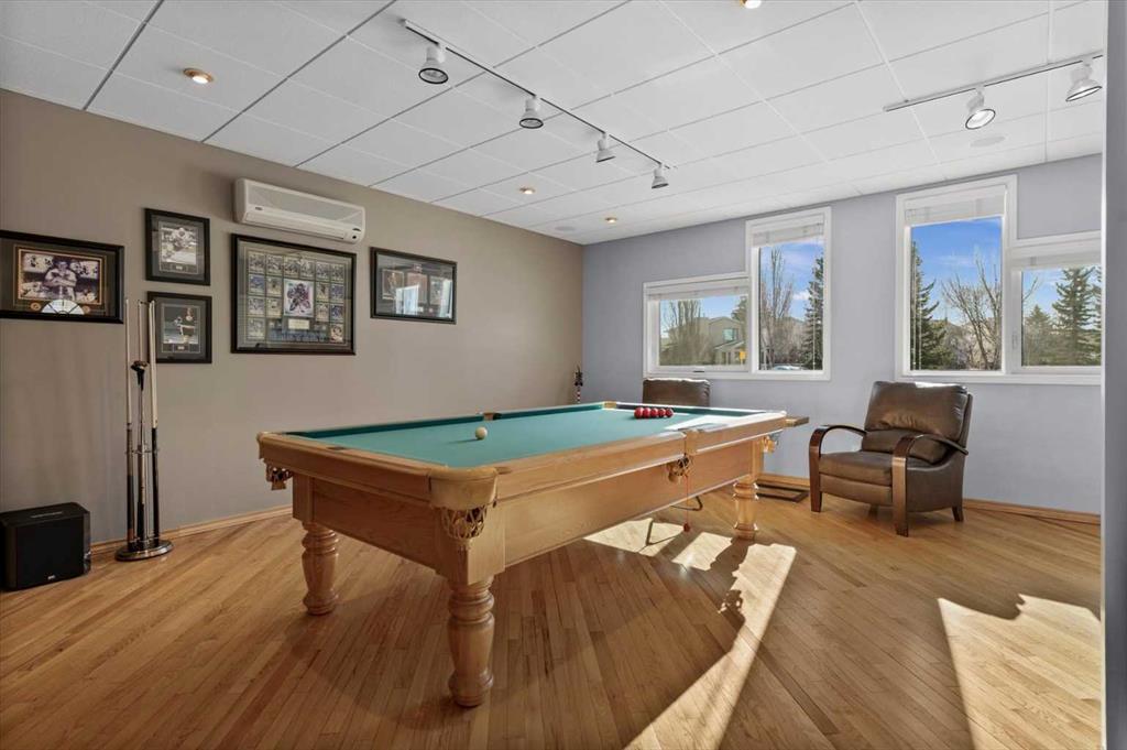 Picture for 31 River Rock Manor SE