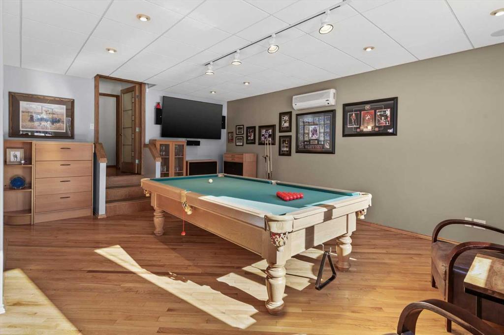 Picture for 31 River Rock Manor SE