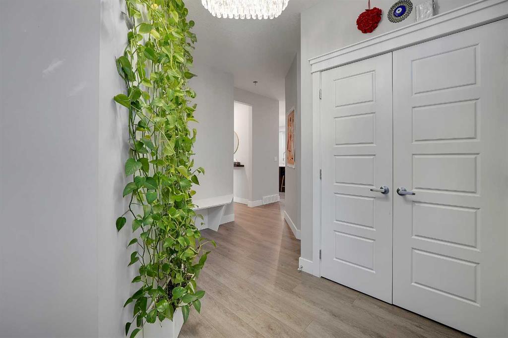 Picture for 168 Evansfield Close NW