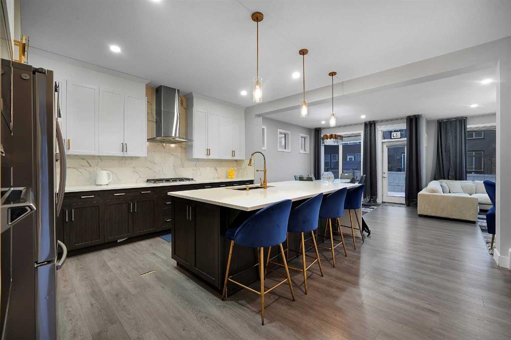 Picture for 168 Evansfield Close NW