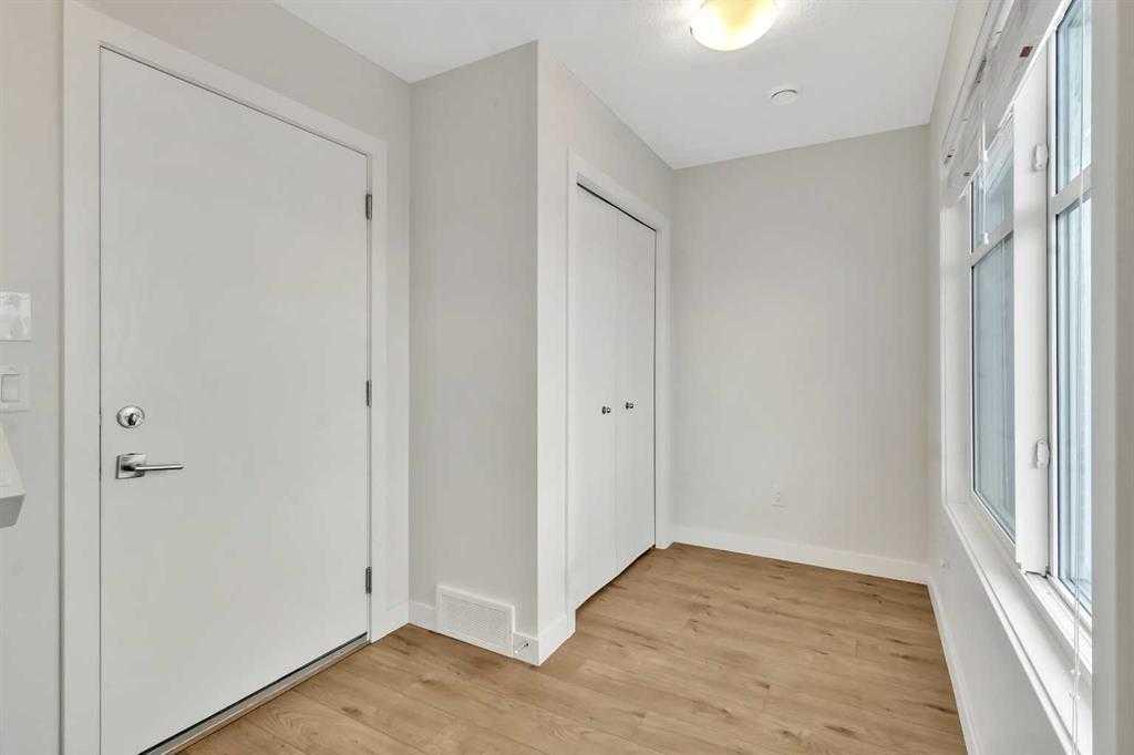 Picture for 6323 128 Avenue NE