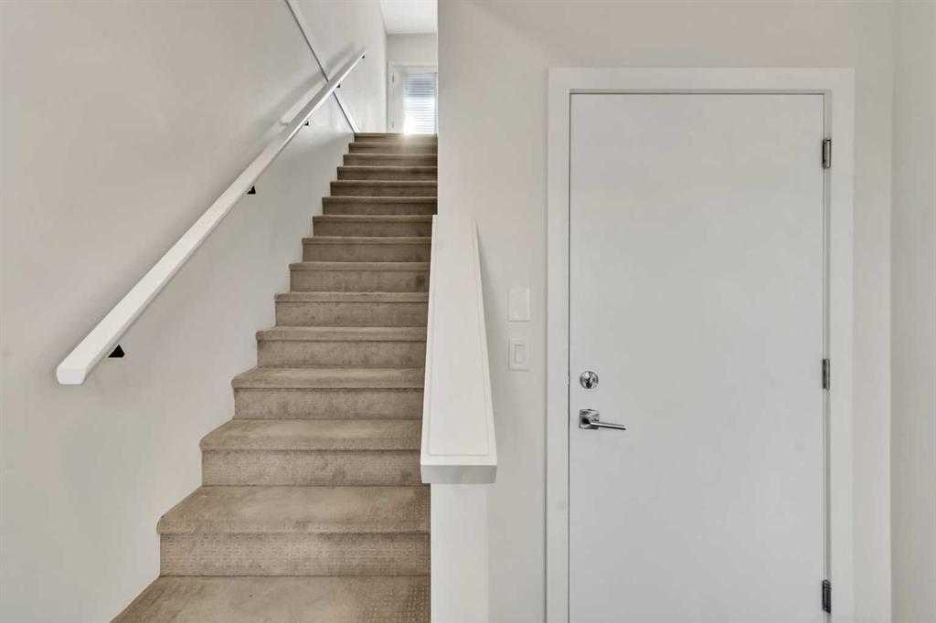 Picture for 6323 128 Avenue NE