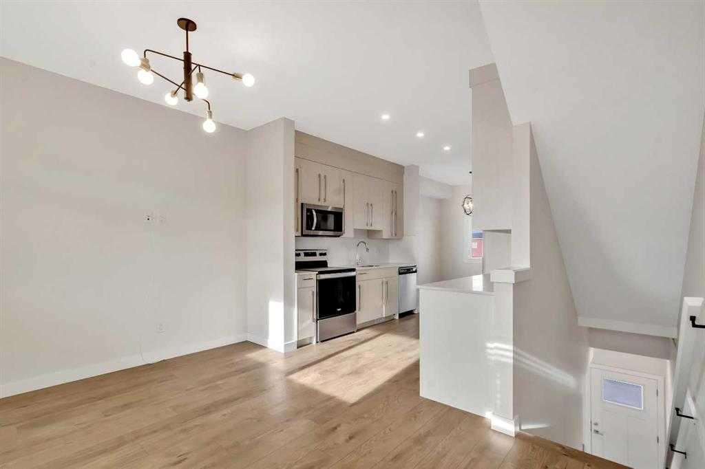 Picture for 6323 128 Avenue NE