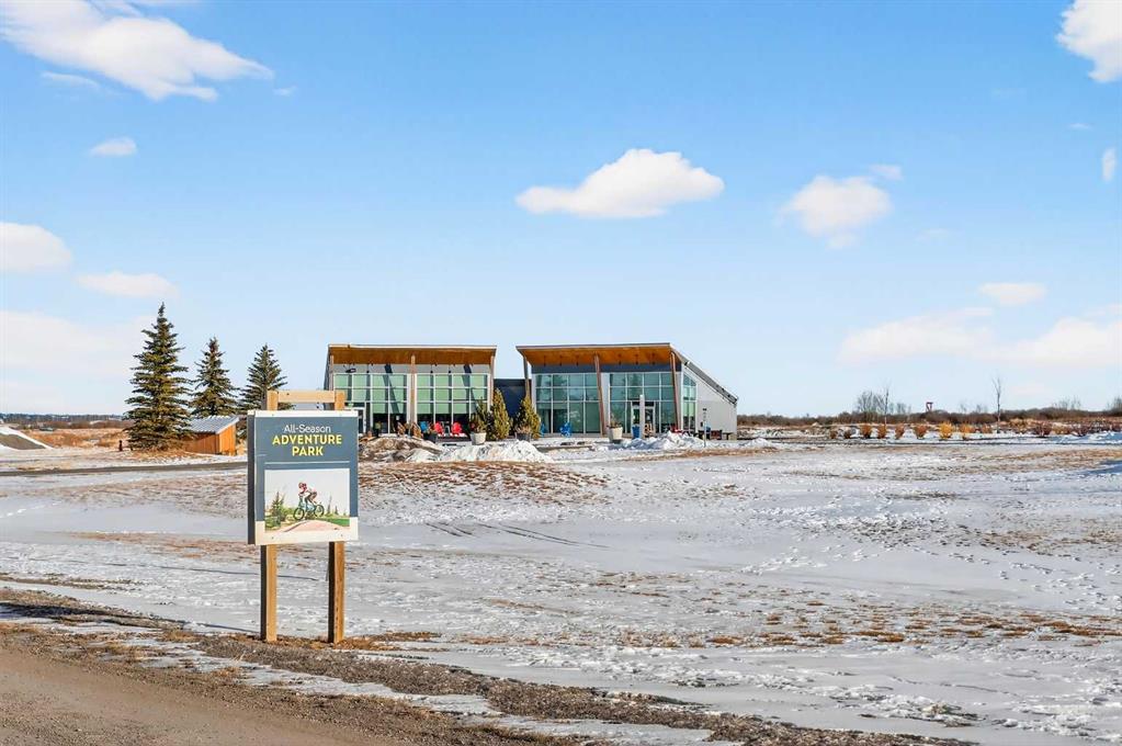 Picture for 1028 Sailfin Heath 