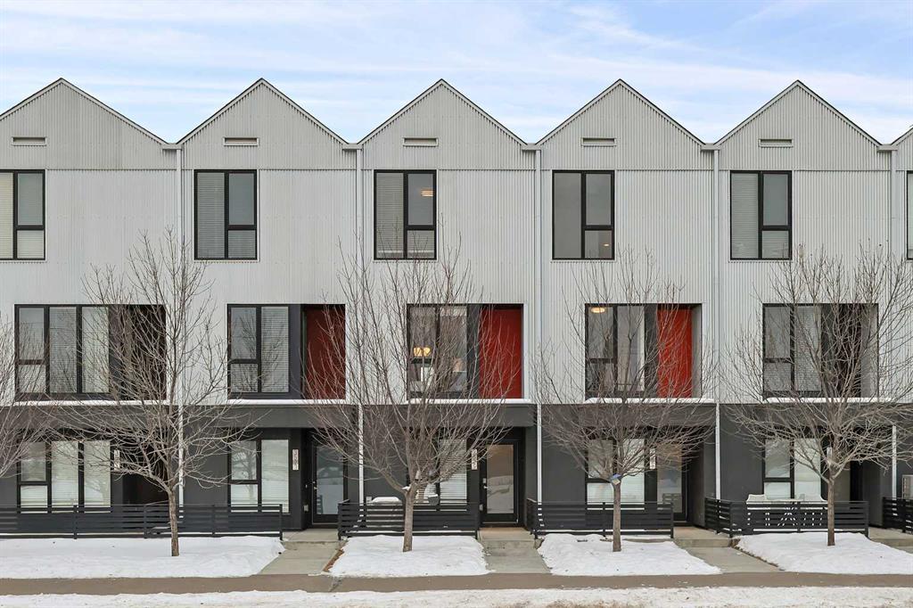 Picture for 3525 69 Street NW