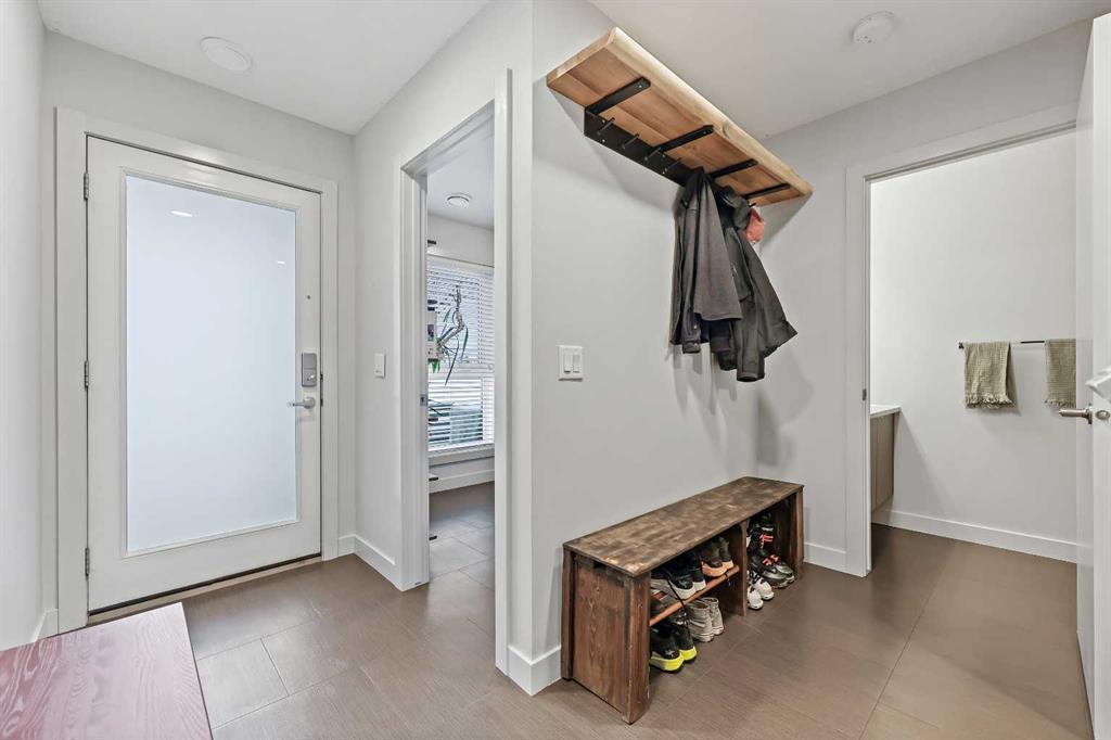 Picture for 3525 69 Street NW