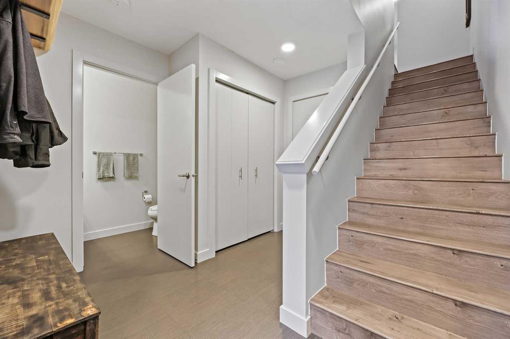 Picture for 3525 69 Street NW