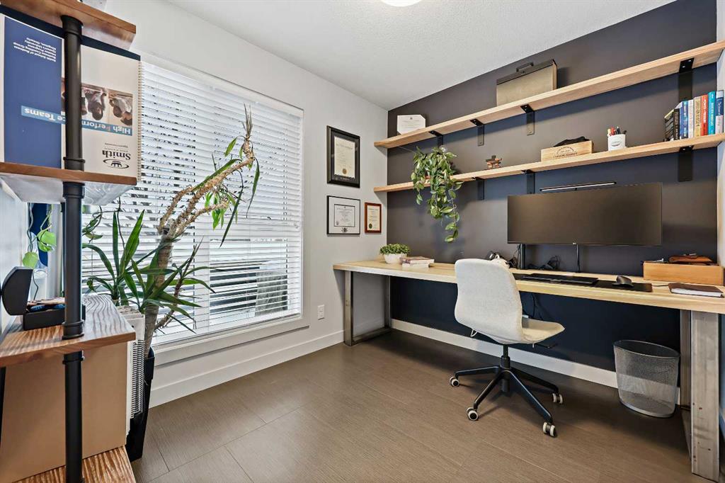 Picture for 3525 69 Street NW