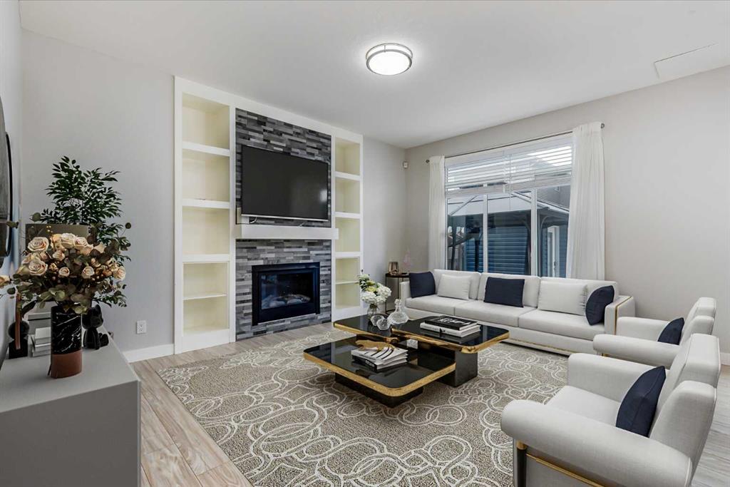 Picture for 503 Bayview Way SW