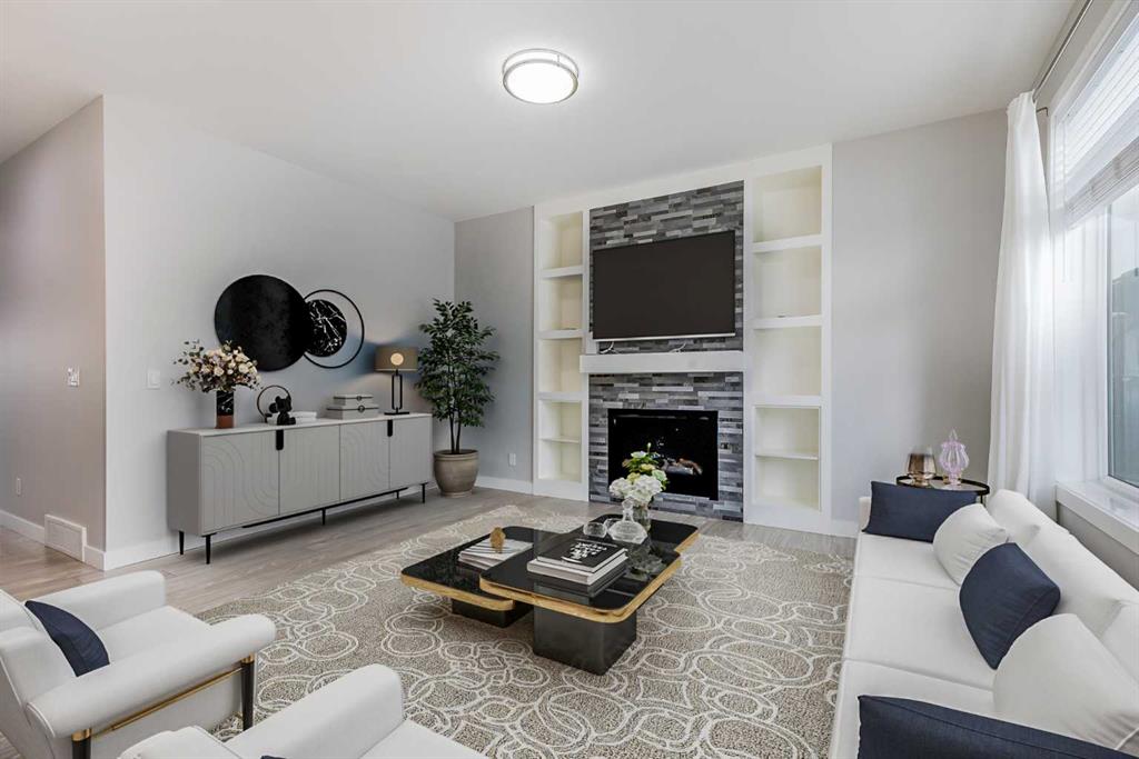 Picture for 503 Bayview Way SW