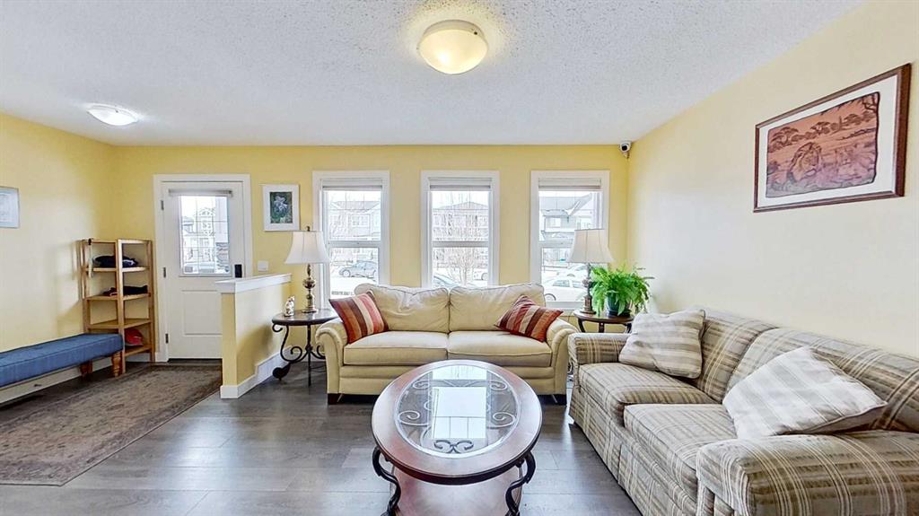 Picture for 109 Heartland Boulevard 