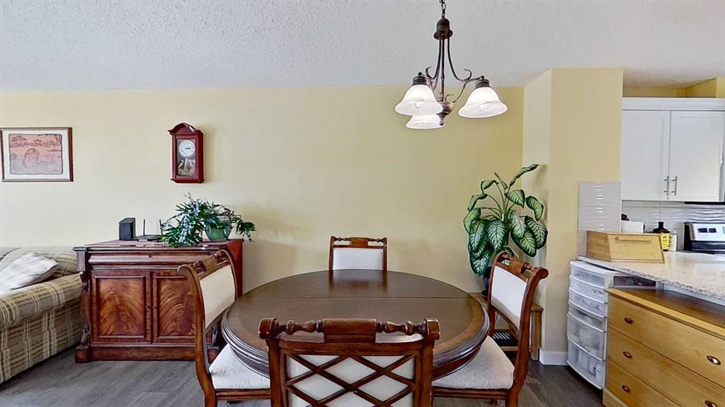 Picture for 109 Heartland Boulevard 