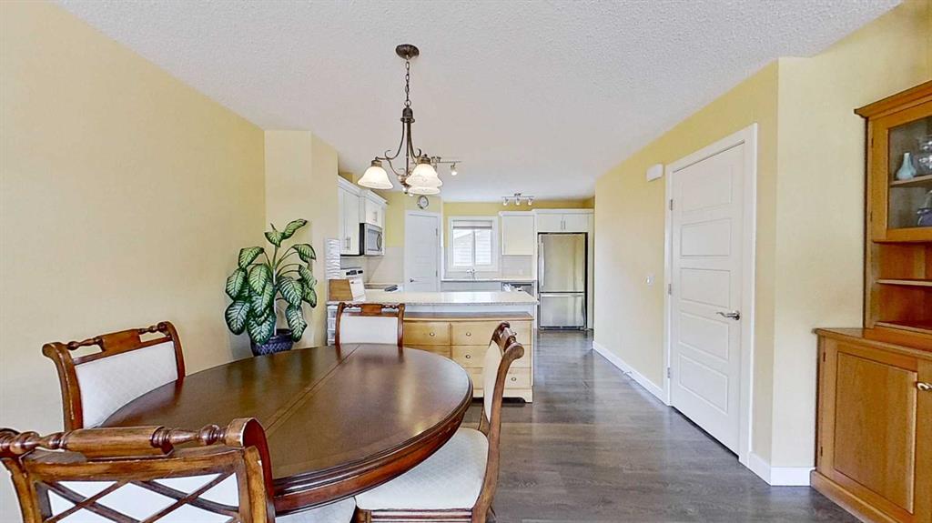 Picture for 109 Heartland Boulevard 