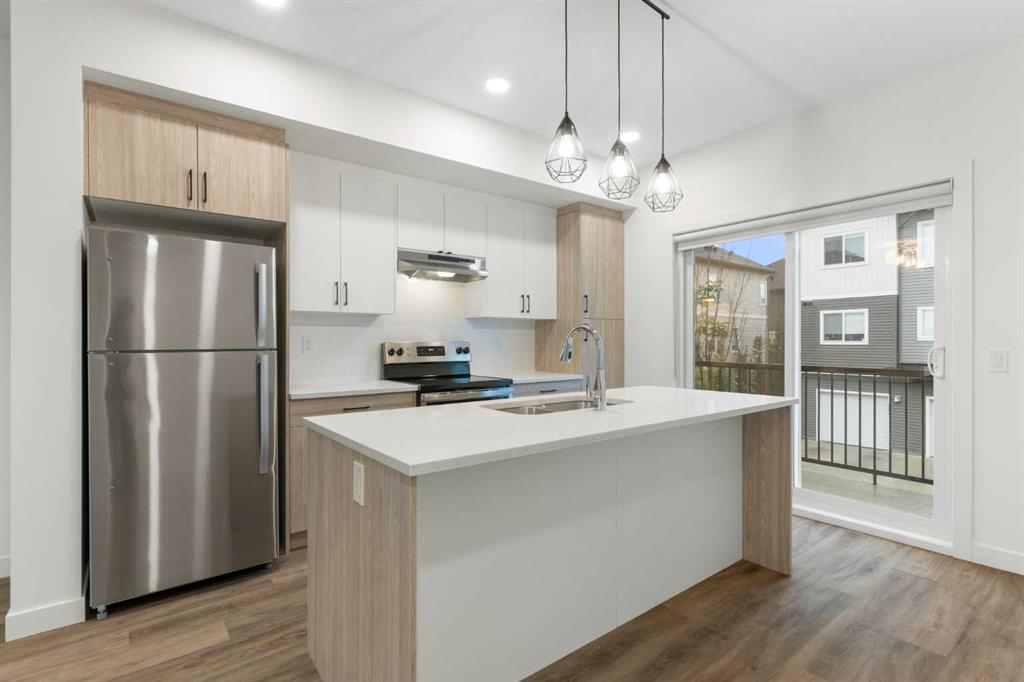 Picture for 103, 24 Rivercrest Drive 