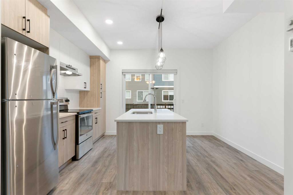 Picture for 103, 24 Rivercrest Drive 