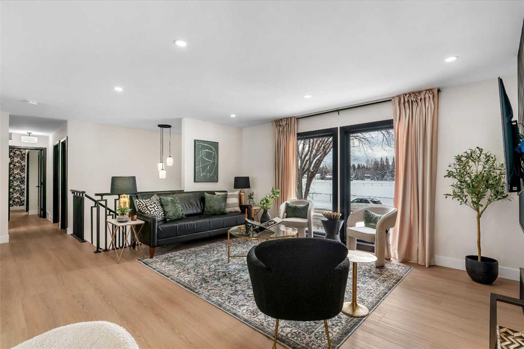 Picture for 2416 Palliser Drive SW