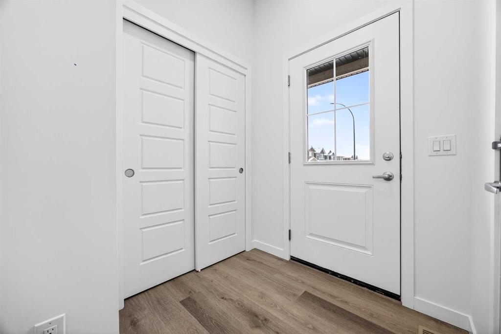 Picture for 58 Creekside Way SW