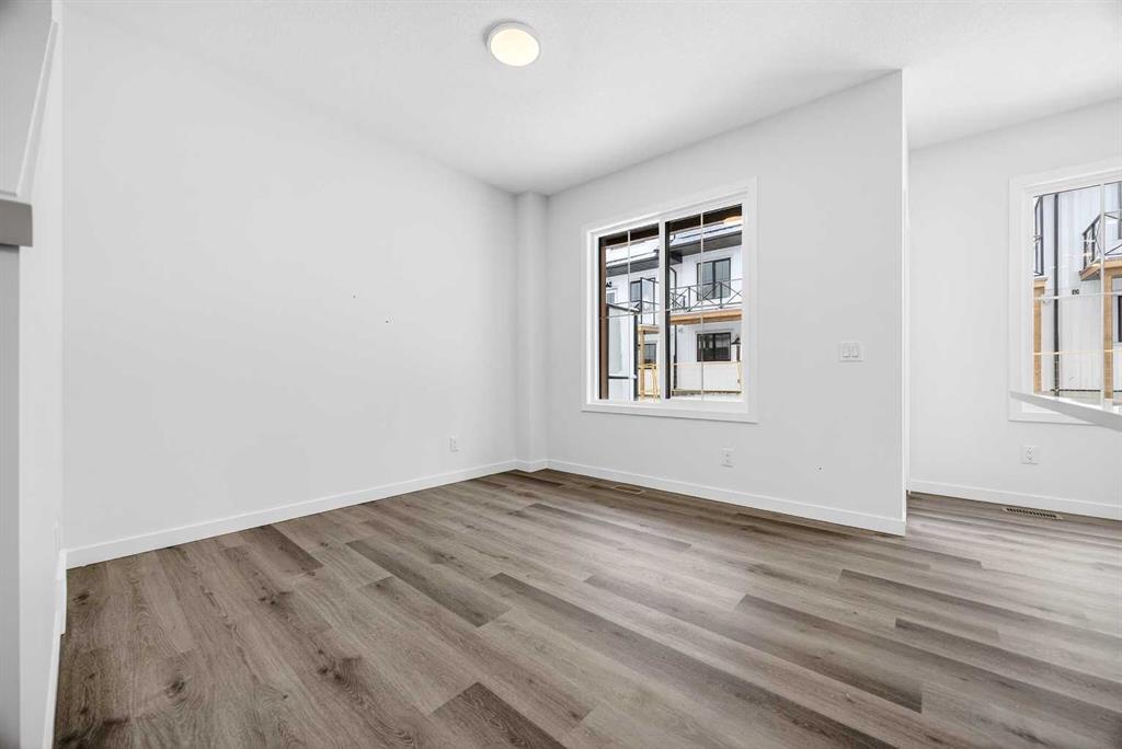 Picture for 58 Creekside Way SW