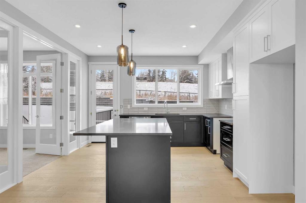 Picture for 148 Crimson Ridge Place NW