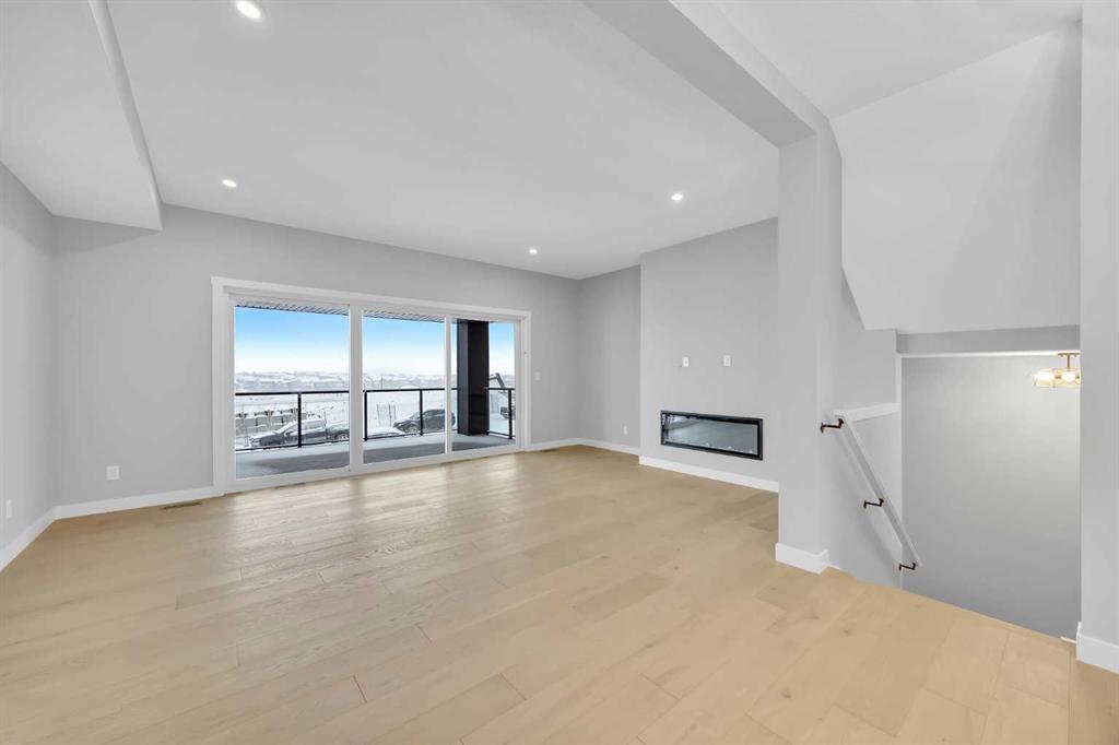 Picture for 148 Crimson Ridge Place NW