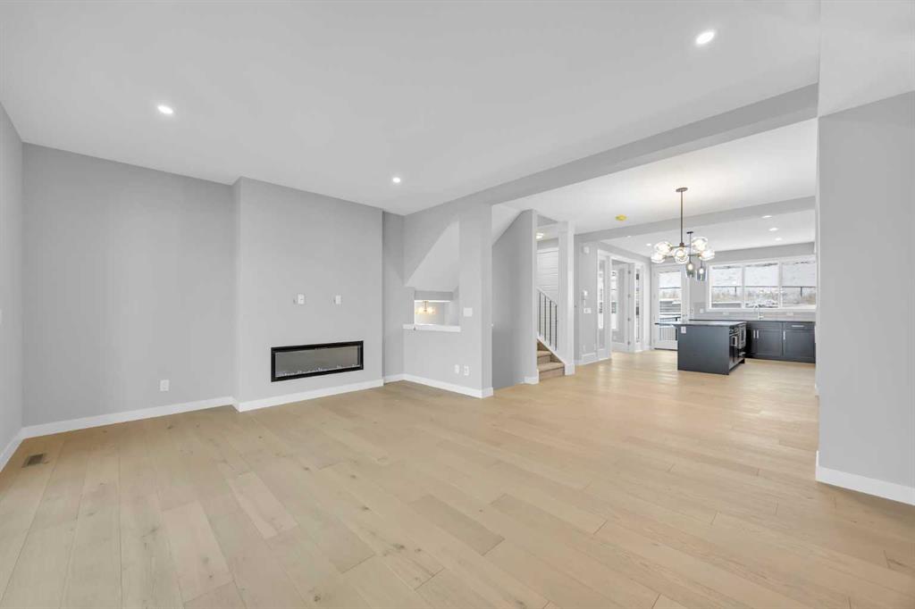 Picture for 148 Crimson Ridge Place NW