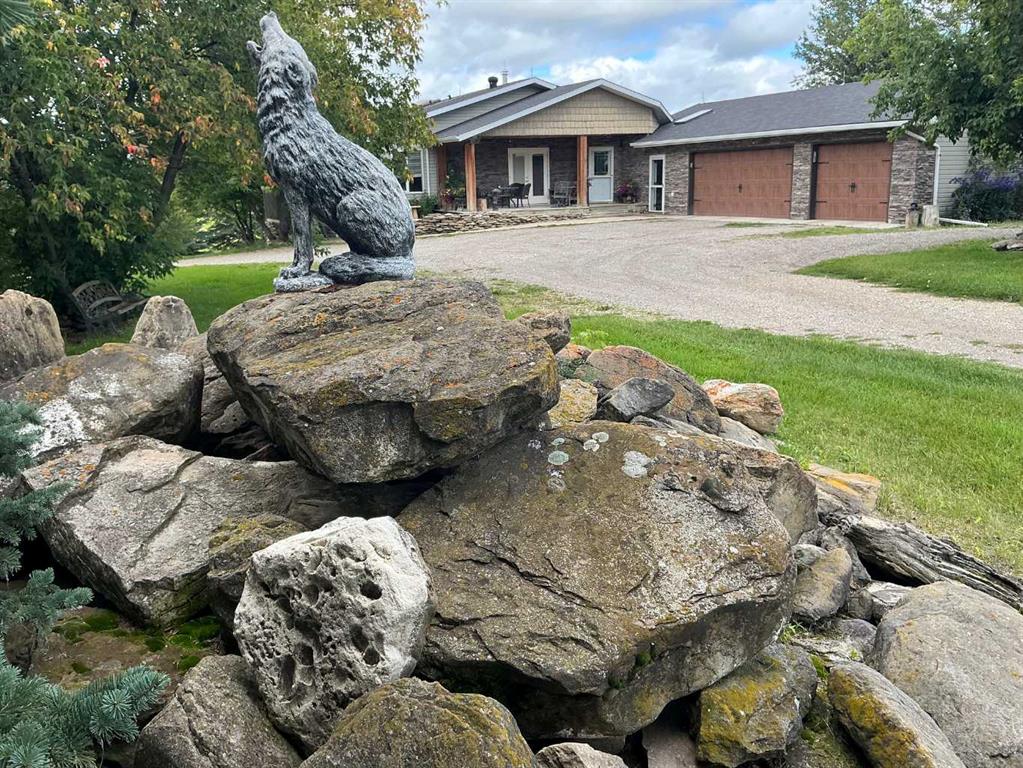 Picture for 33194 Twp Rd 284  