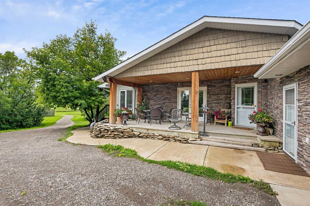 Picture for 33194 Twp Rd 284  