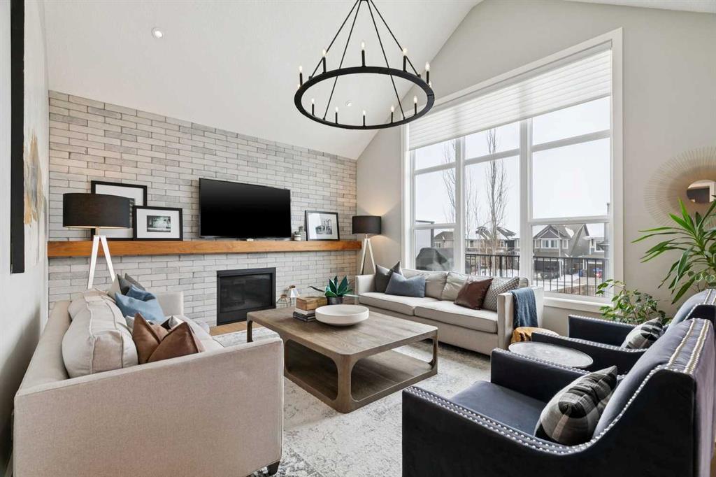 Picture for 105 Masters Cape SE