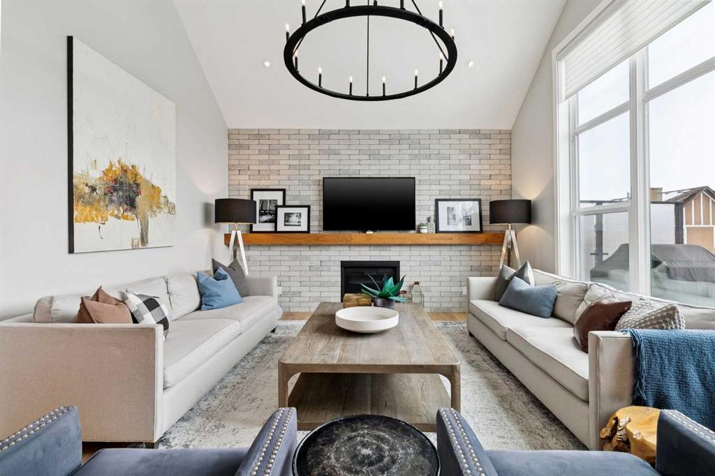 Picture for 105 Masters Cape SE