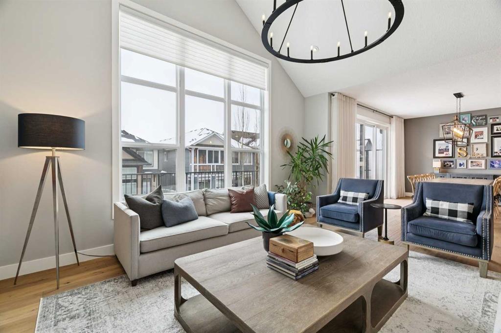 Picture for 105 Masters Cape SE