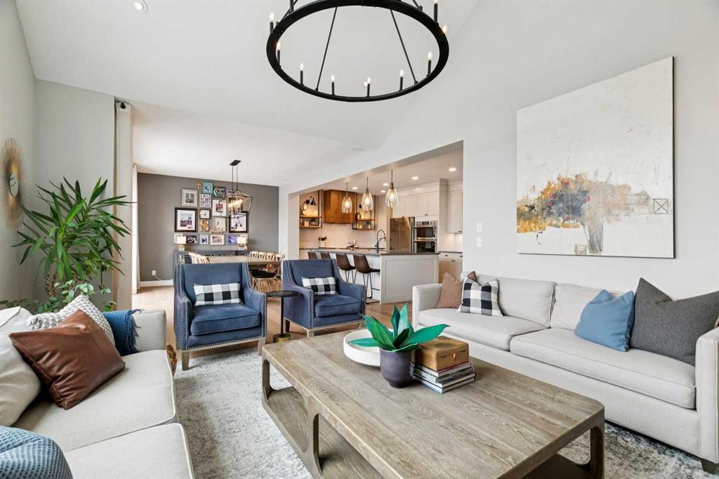 Picture for 105 Masters Cape SE