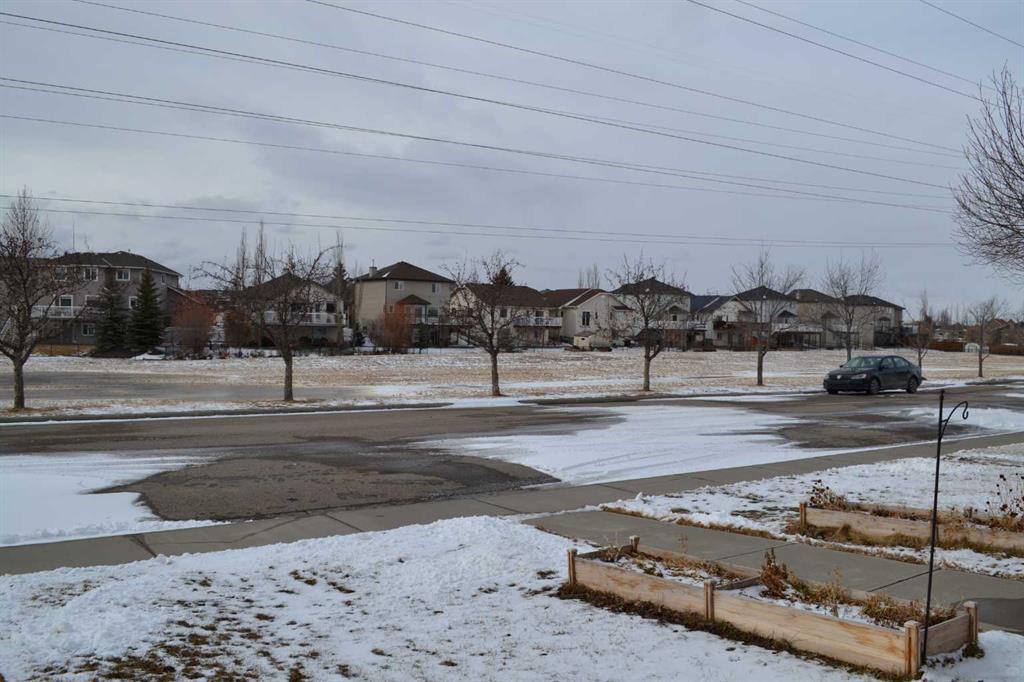 Picture for 209 LAKEVIEW Inlet 