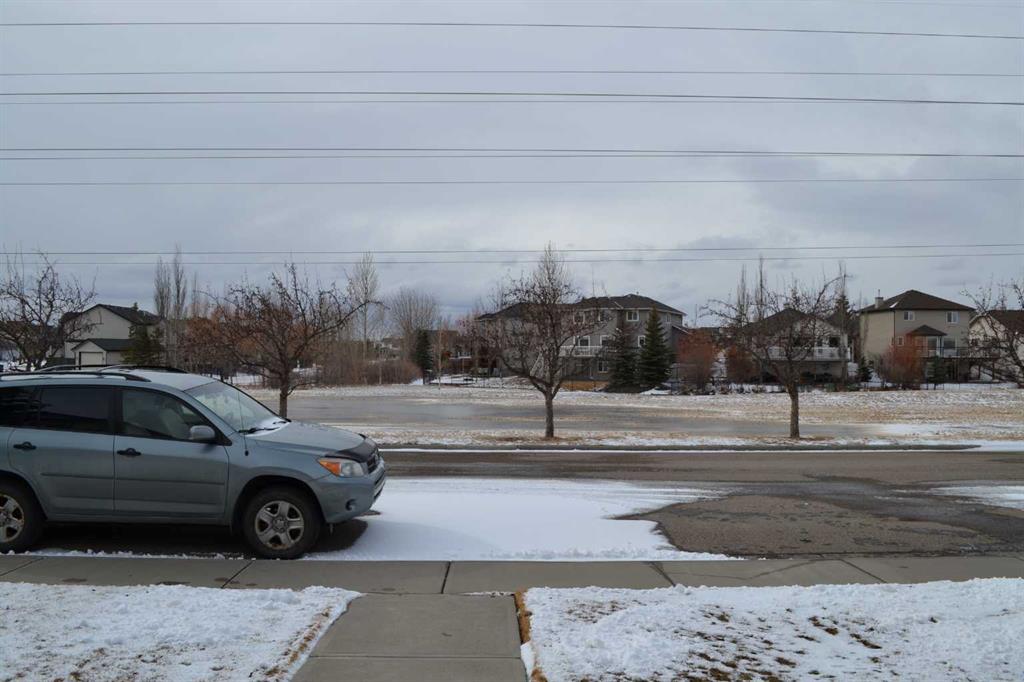 Picture for 209 LAKEVIEW Inlet 