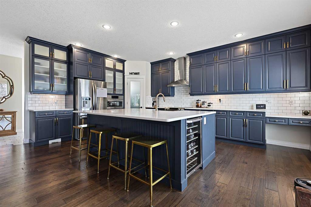 Picture for 739 Cimarron Close 