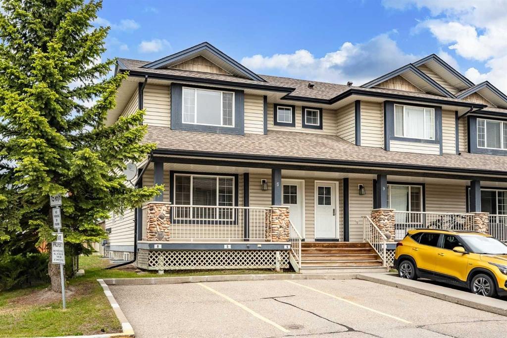 Picture for 5 Citadel Point NW