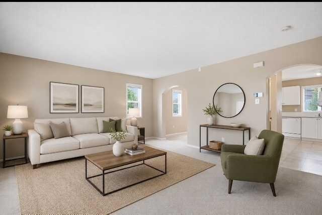 Picture for 5 Citadel Point NW