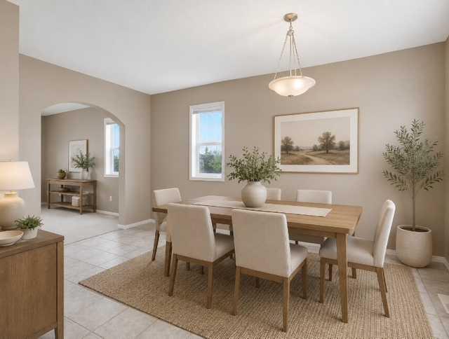 Picture for 5 Citadel Point NW
