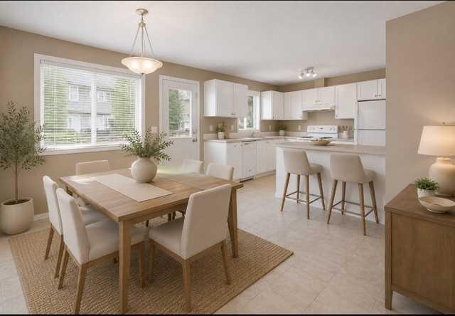 Picture for 5 Citadel Point NW
