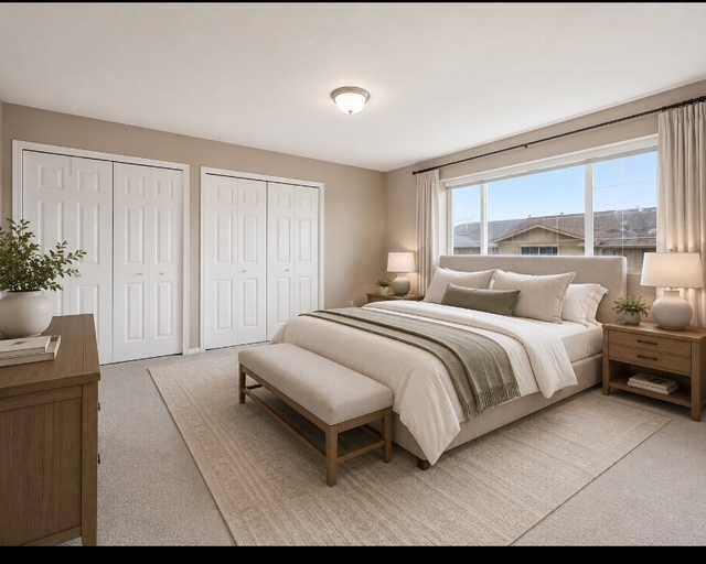 Picture for 5 Citadel Point NW