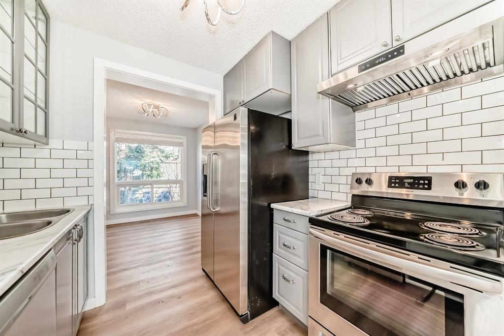 Picture for 161, 6915 Ranchview Drive NW