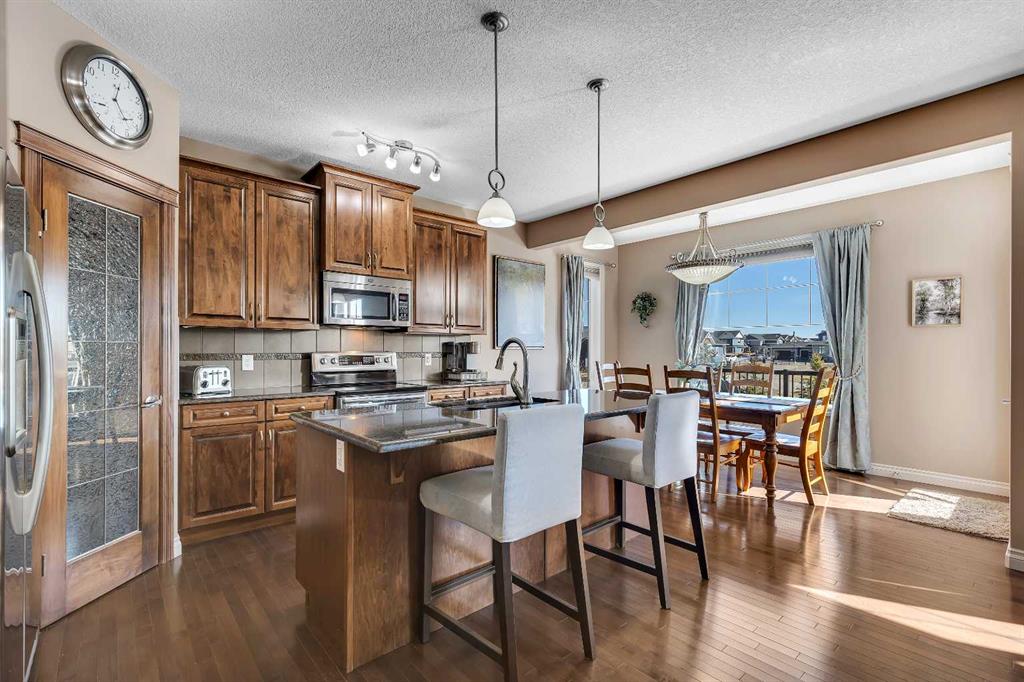 Picture for 1674 Baywater Street SW