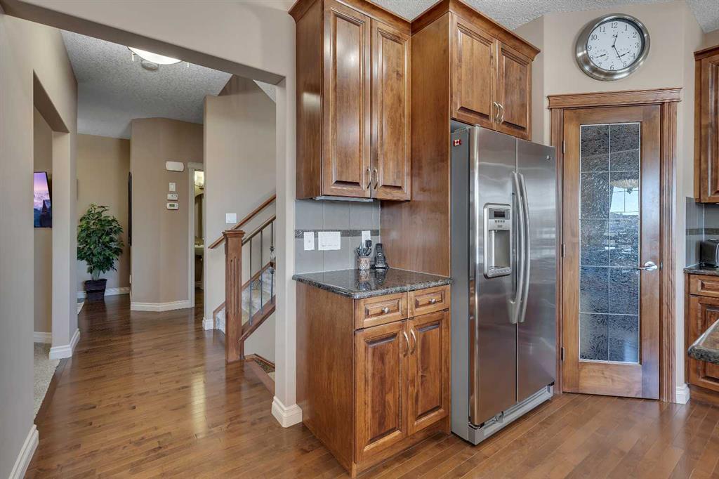 Picture for 1674 Baywater Street SW