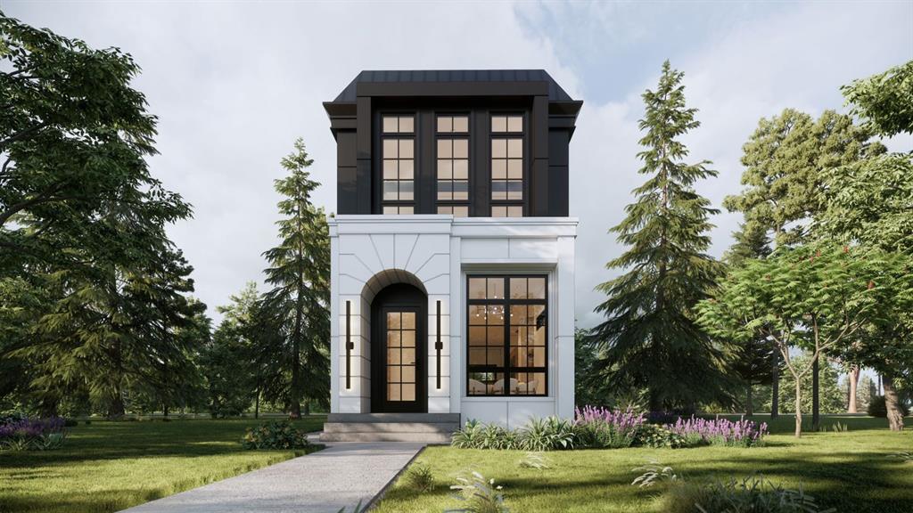 Picture for 510 29 Avenue NW