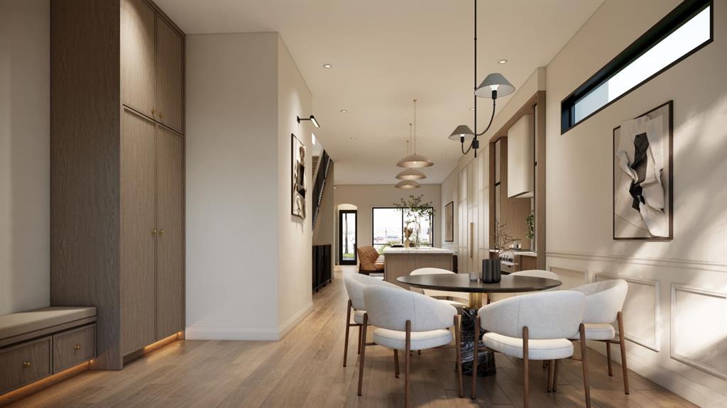 Picture for 510 29 Avenue NW